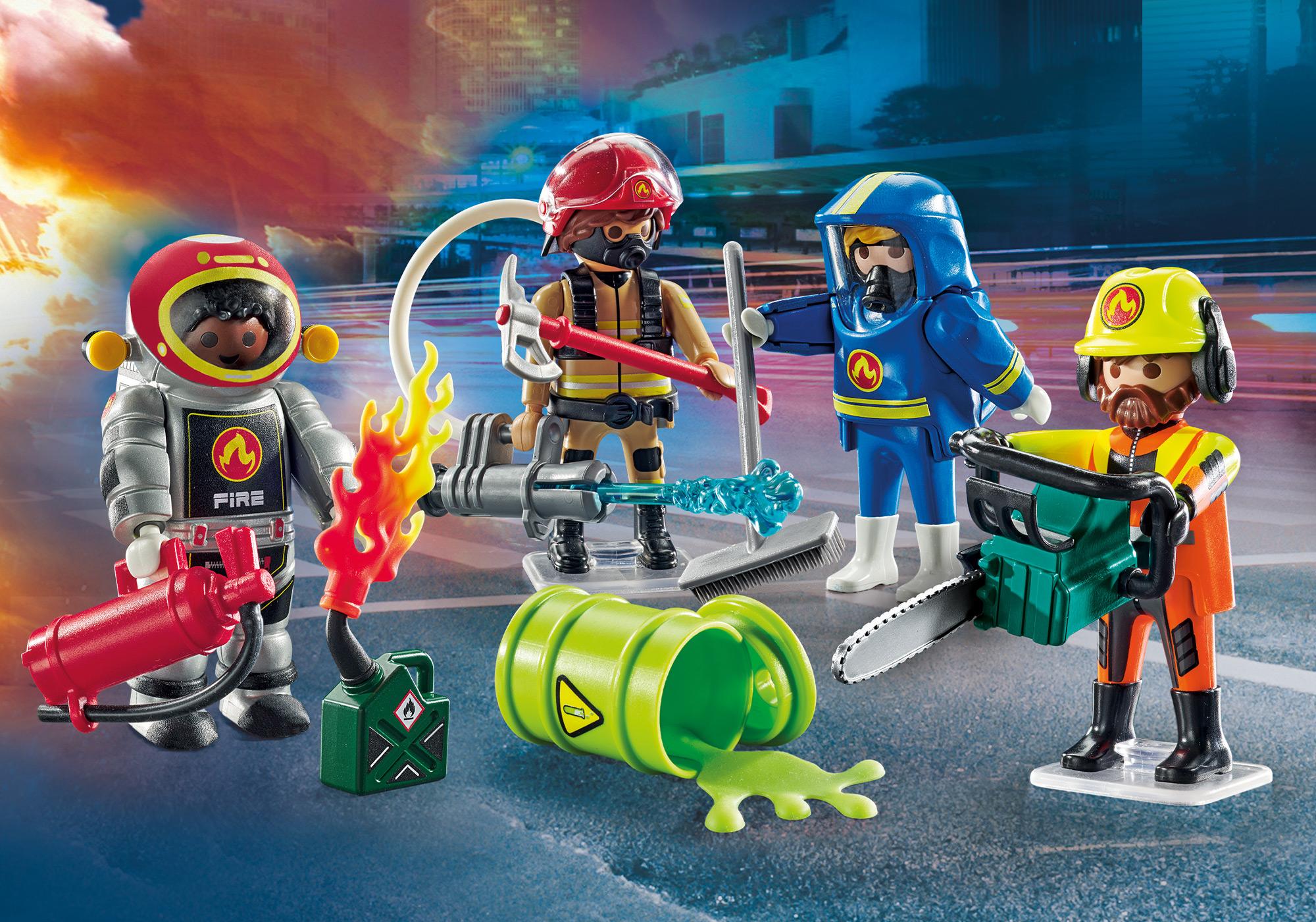 https://media.playmobil.com/i/playmobil/71468_product_detail