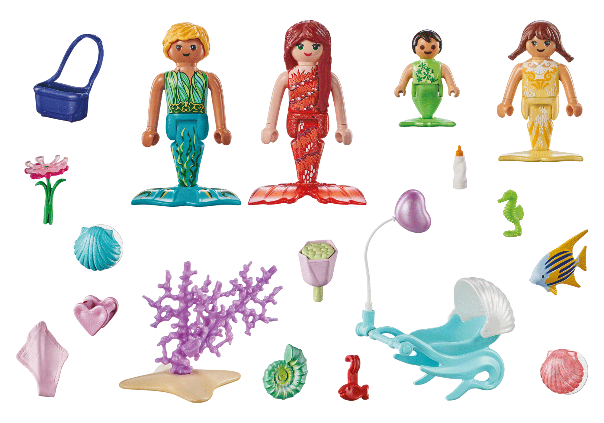 https://media.playmobil.com/i/playmobil/71469_product_box_back
