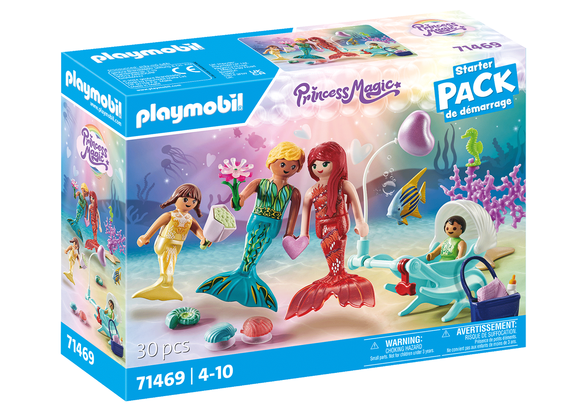 https://media.playmobil.com/i/playmobil/71469_product_box_front