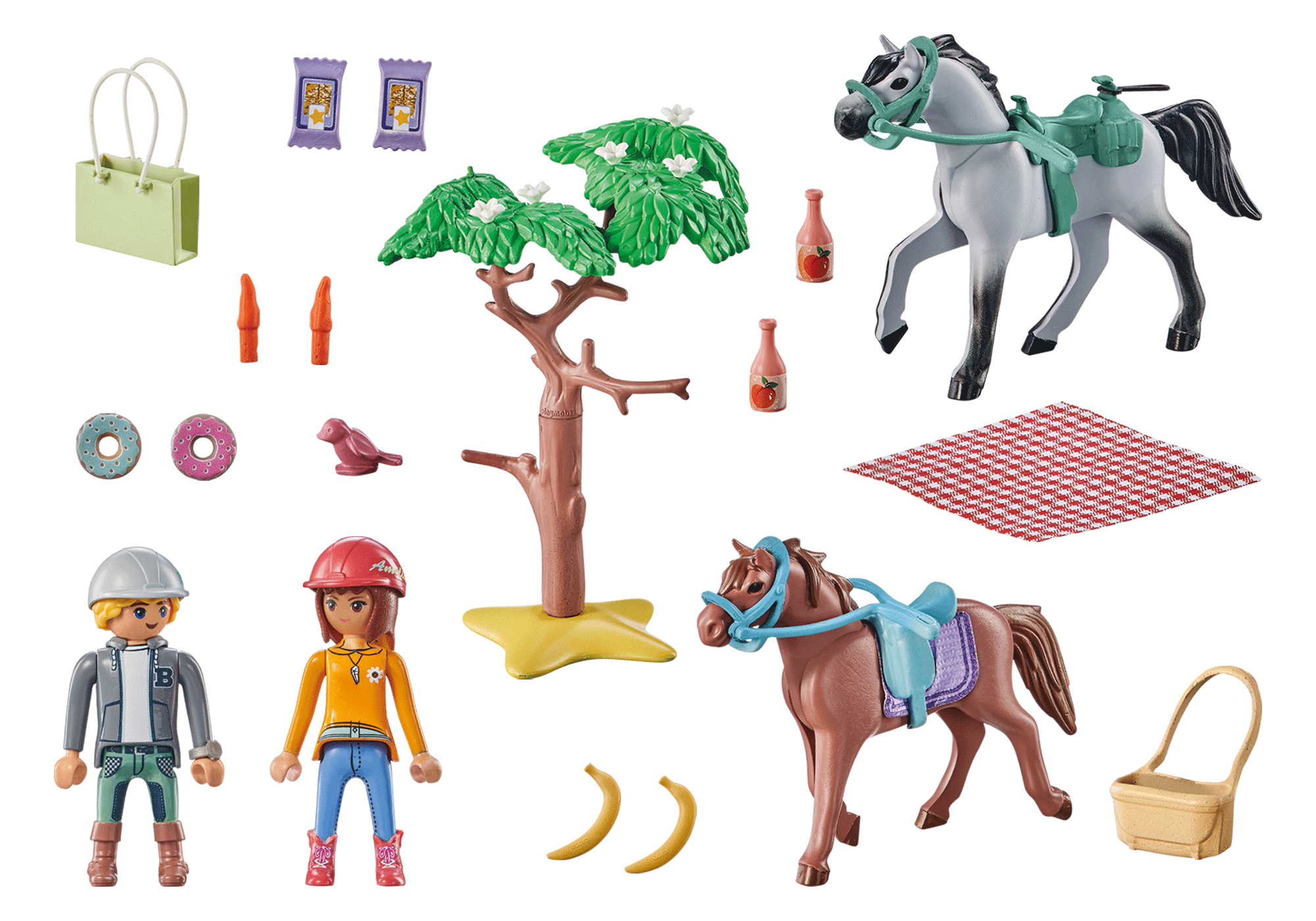 https://media.playmobil.com/i/playmobil/71470_product_box_back