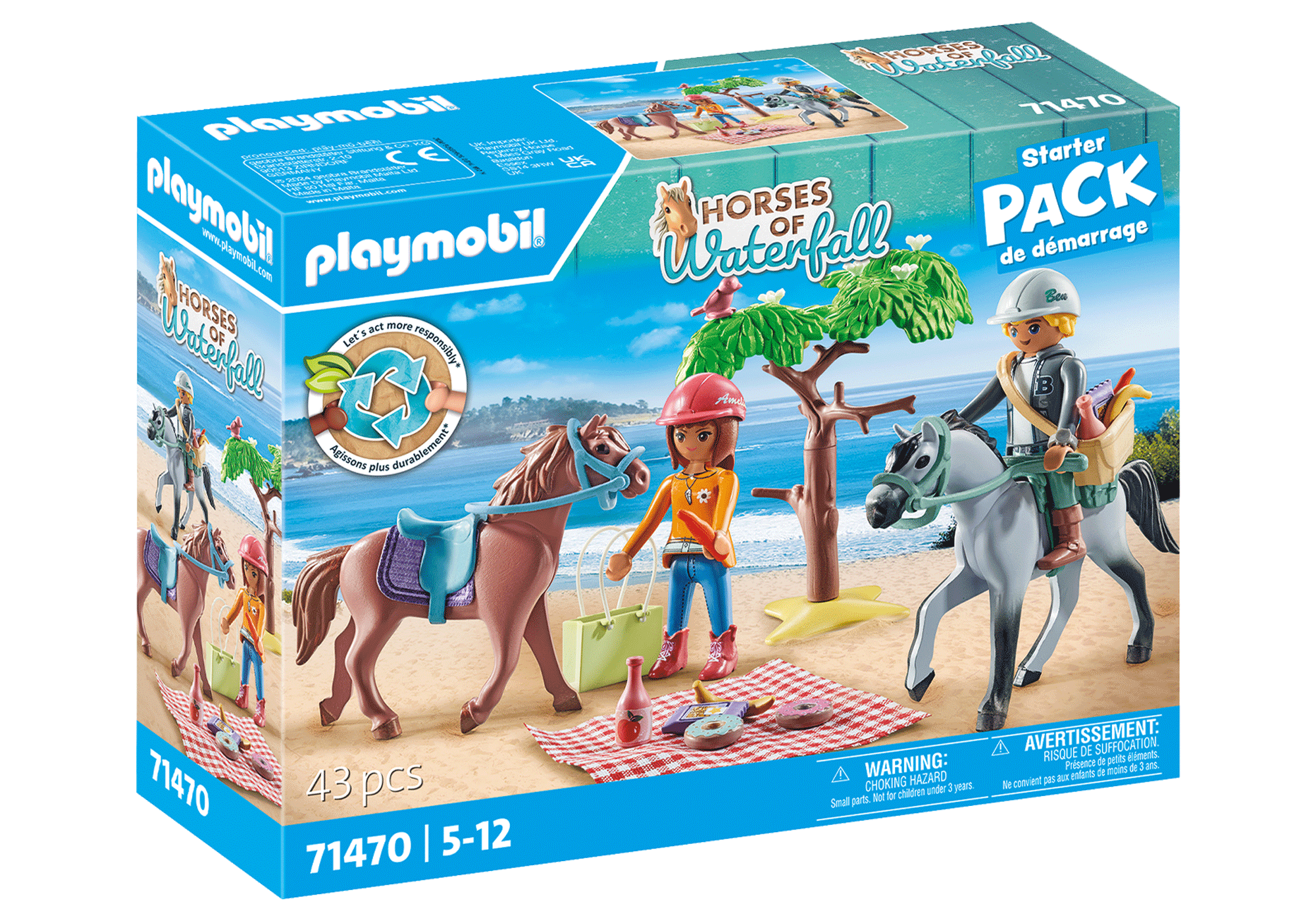 https://media.playmobil.com/i/playmobil/71470_product_box_front