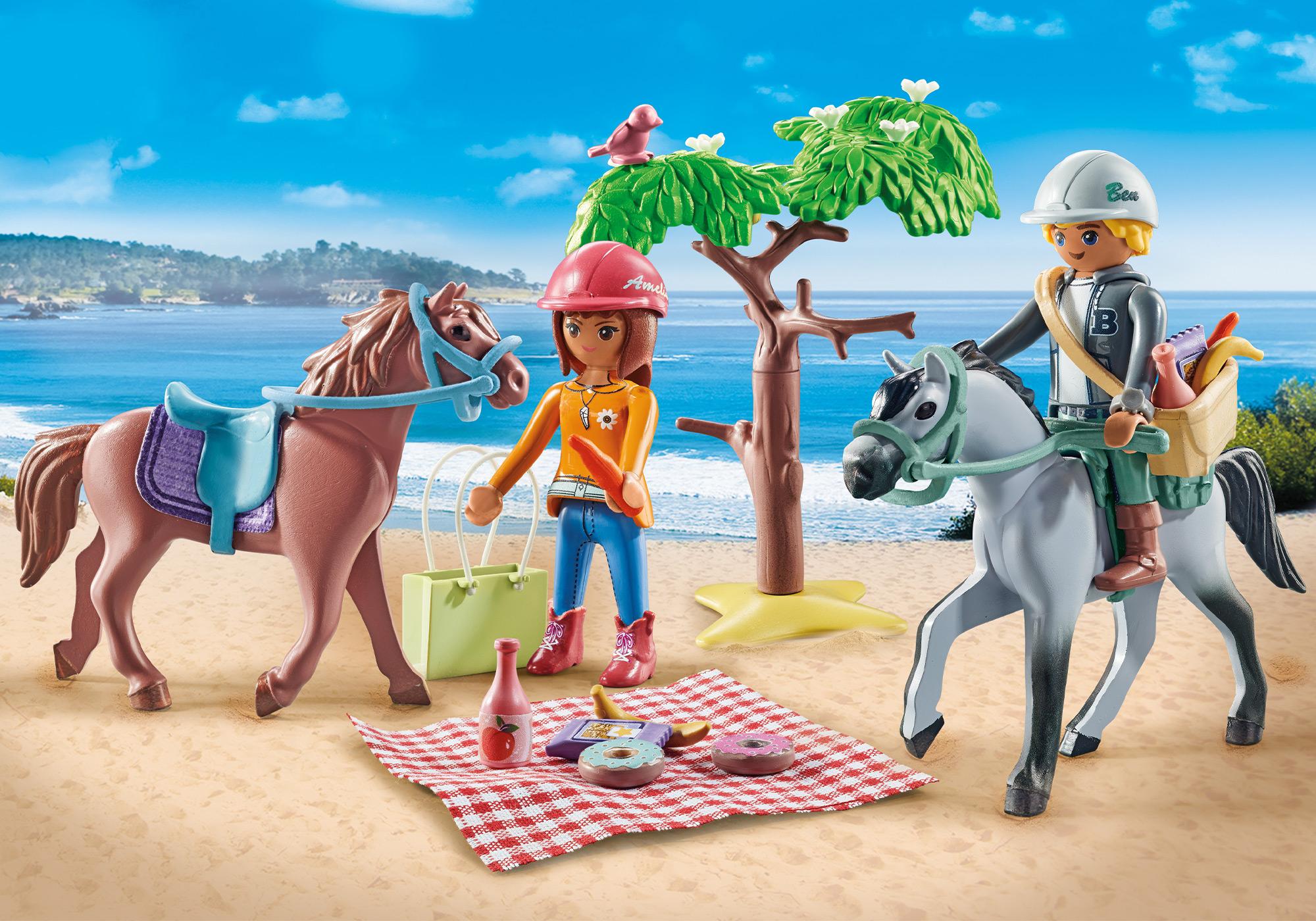 https://media.playmobil.com/i/playmobil/71470_product_detail