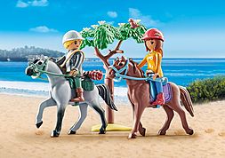 https://media.playmobil.com/i/playmobil/71470_product_extra1