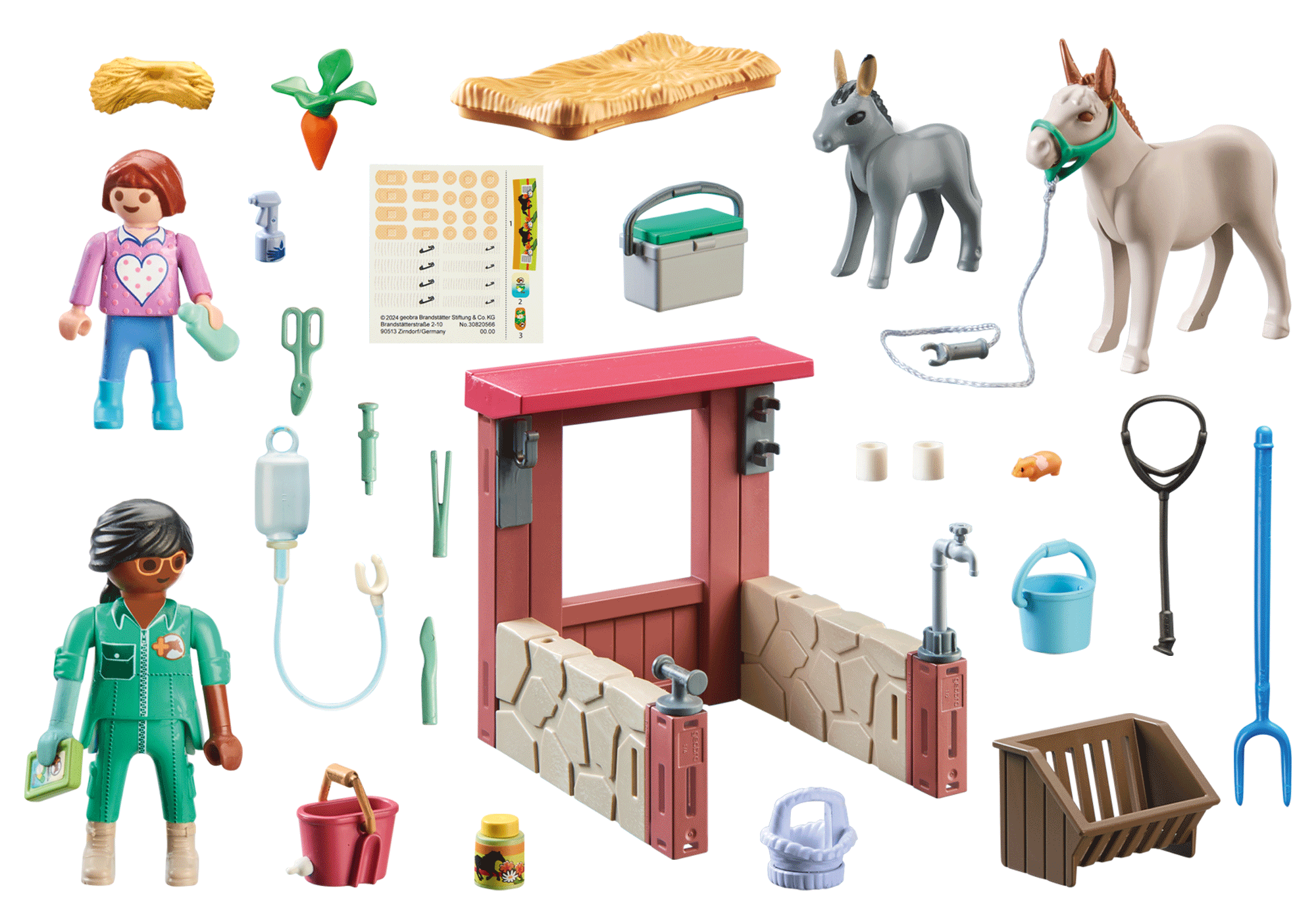 https://media.playmobil.com/i/playmobil/71471_product_box_back