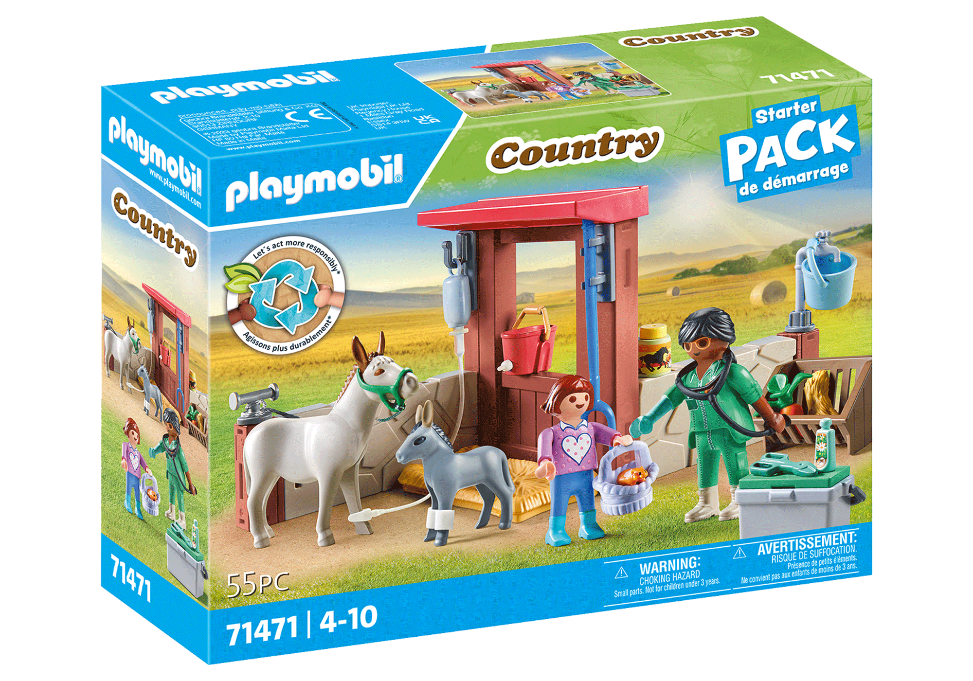 https://media.playmobil.com/i/playmobil/71471_product_box_front