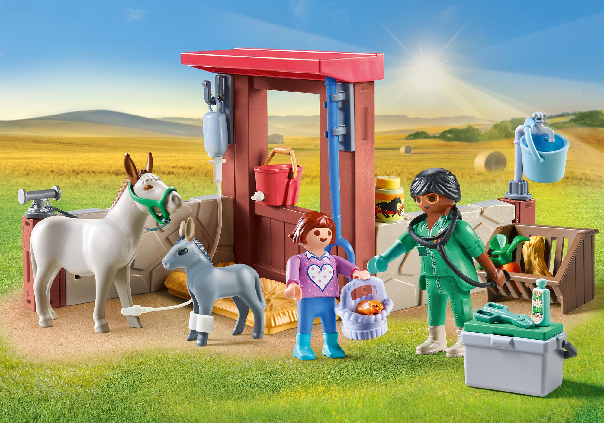https://media.playmobil.com/i/playmobil/71471_product_detail