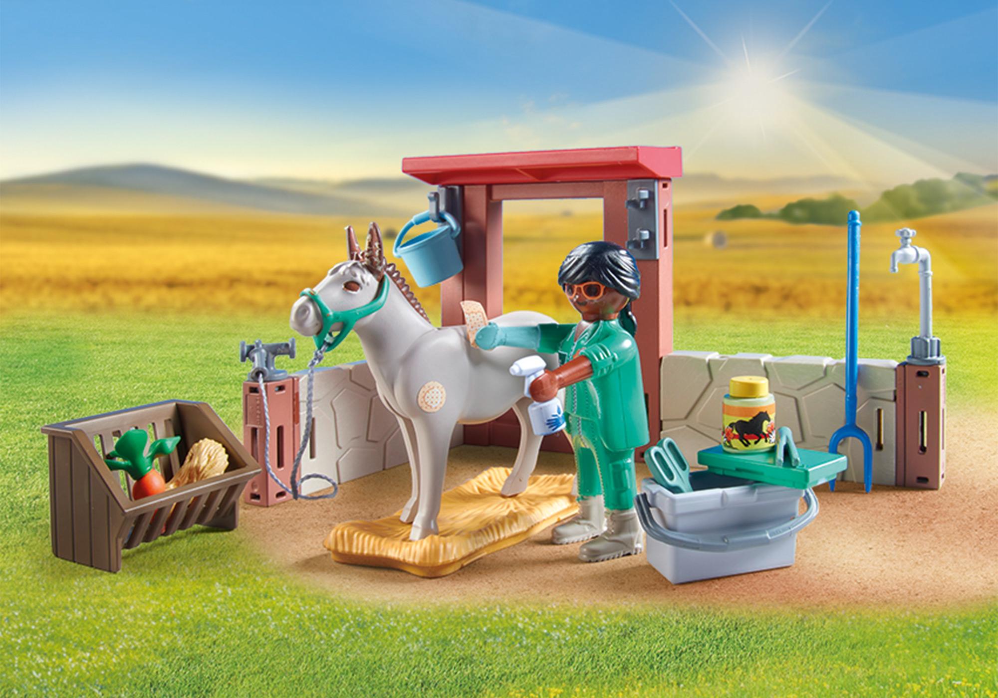 https://media.playmobil.com/i/playmobil/71471_product_extra1