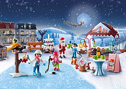 https://media.playmobil.com/i/playmobil/71472_product_detail