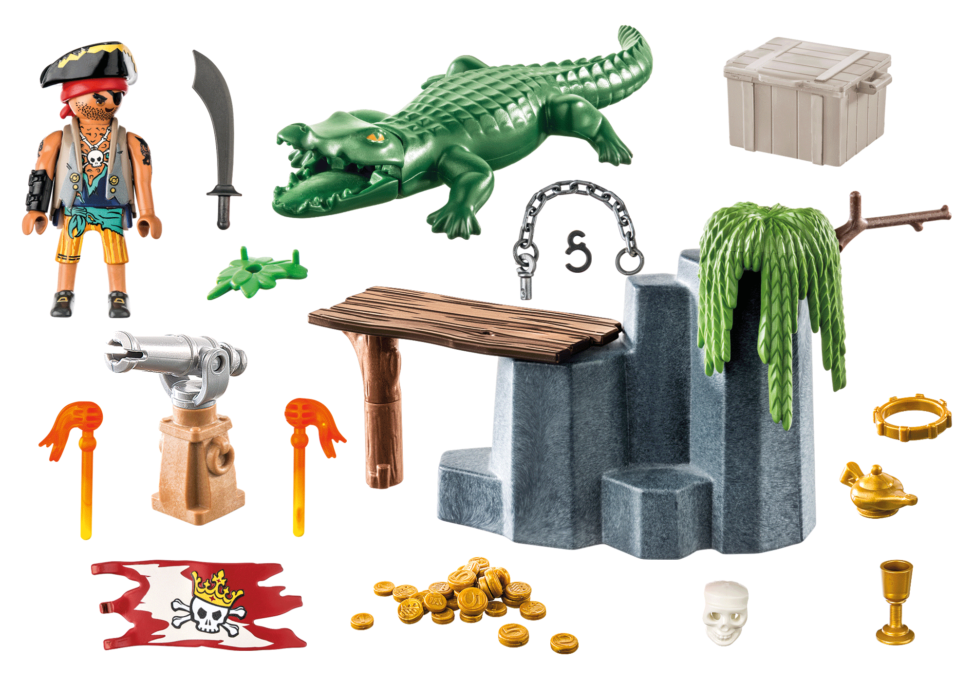 https://media.playmobil.com/i/playmobil/71473_product_box_back