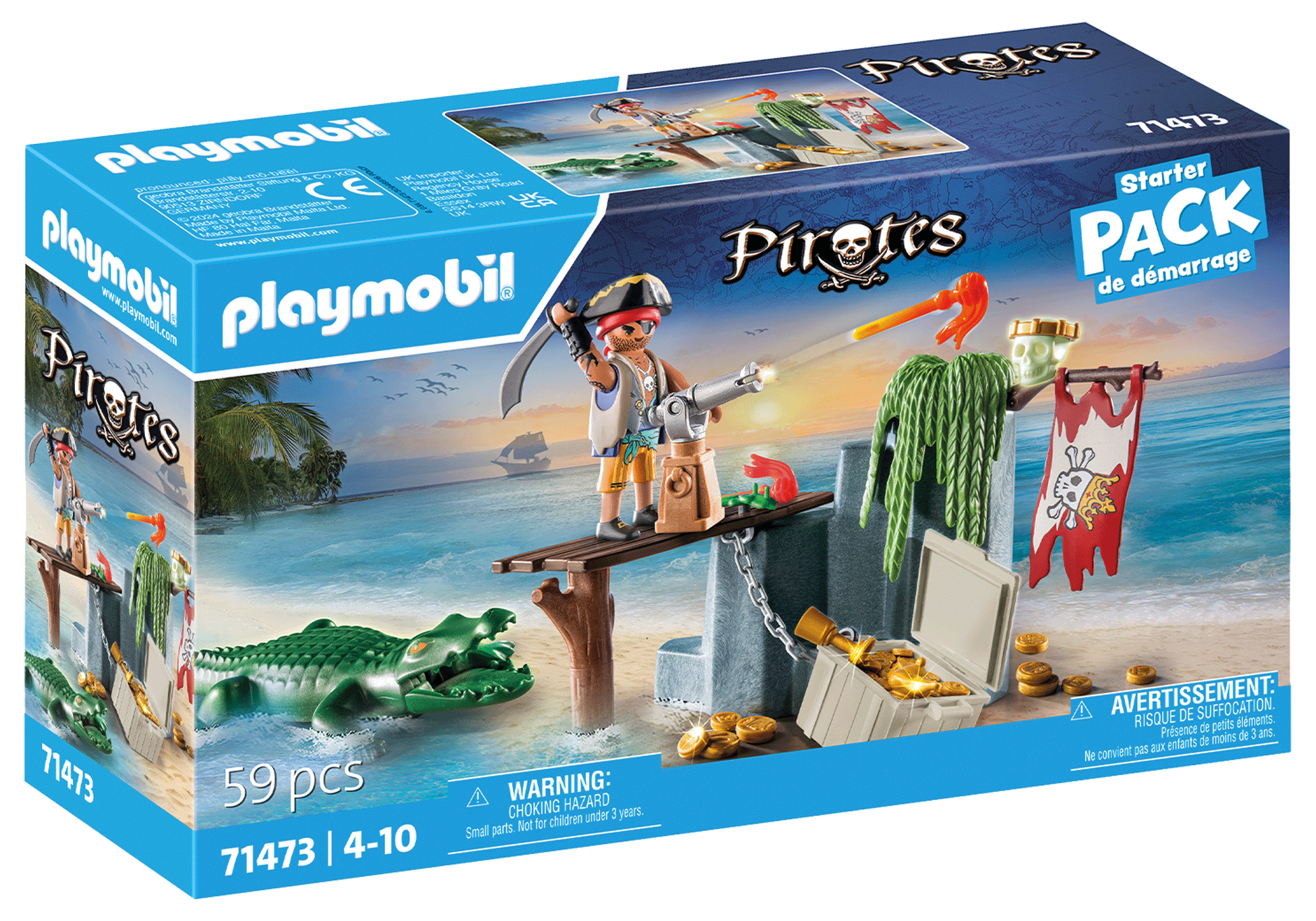 https://media.playmobil.com/i/playmobil/71473_product_box_front