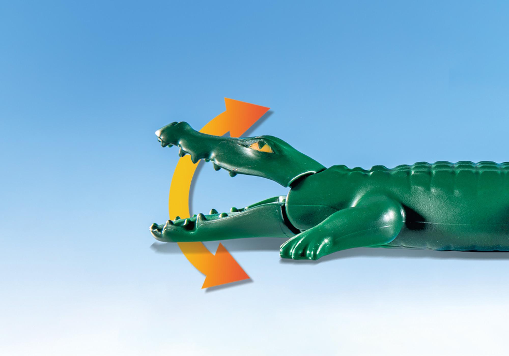 https://media.playmobil.com/i/playmobil/71473_product_extra1