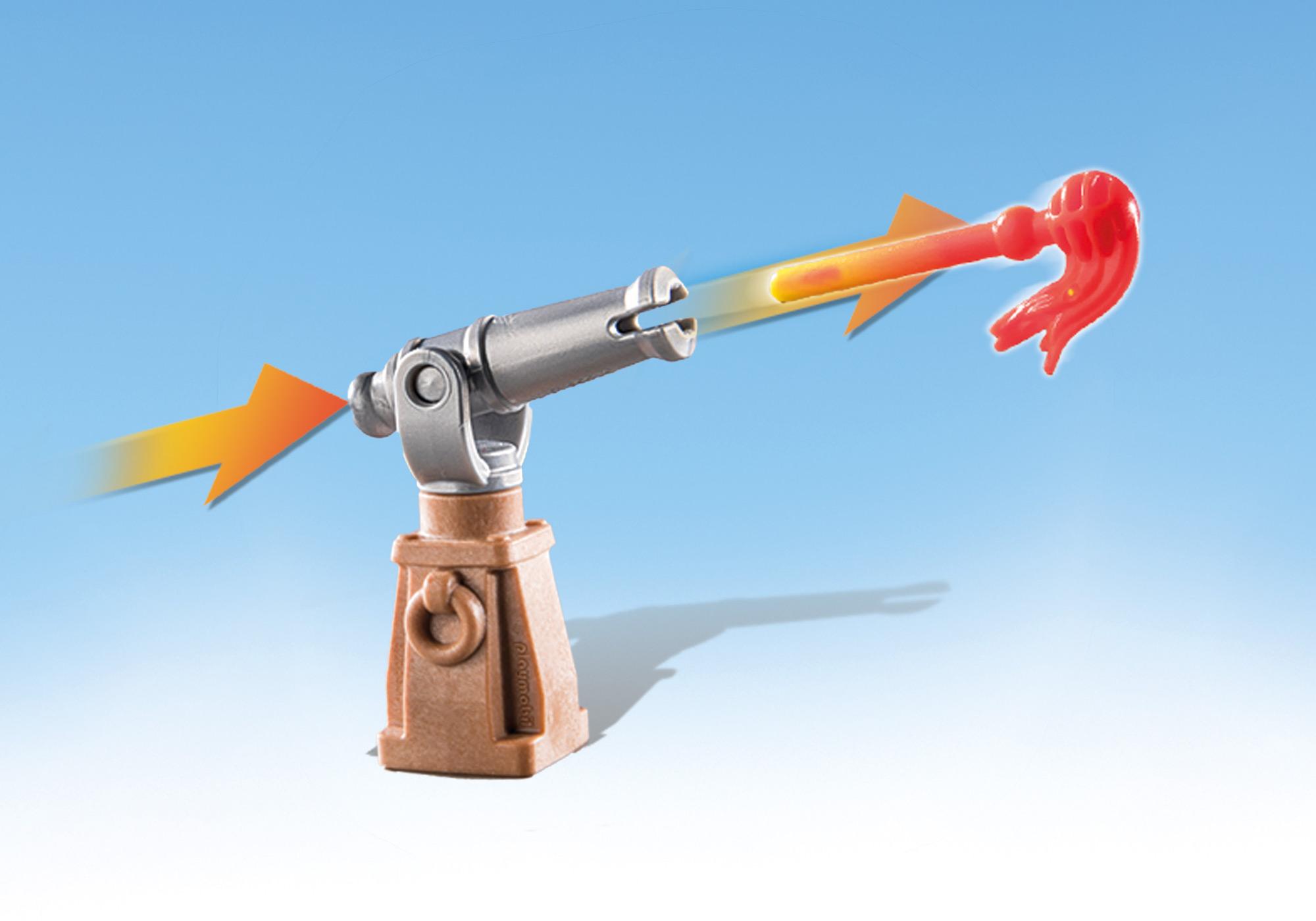 https://media.playmobil.com/i/playmobil/71473_product_extra2