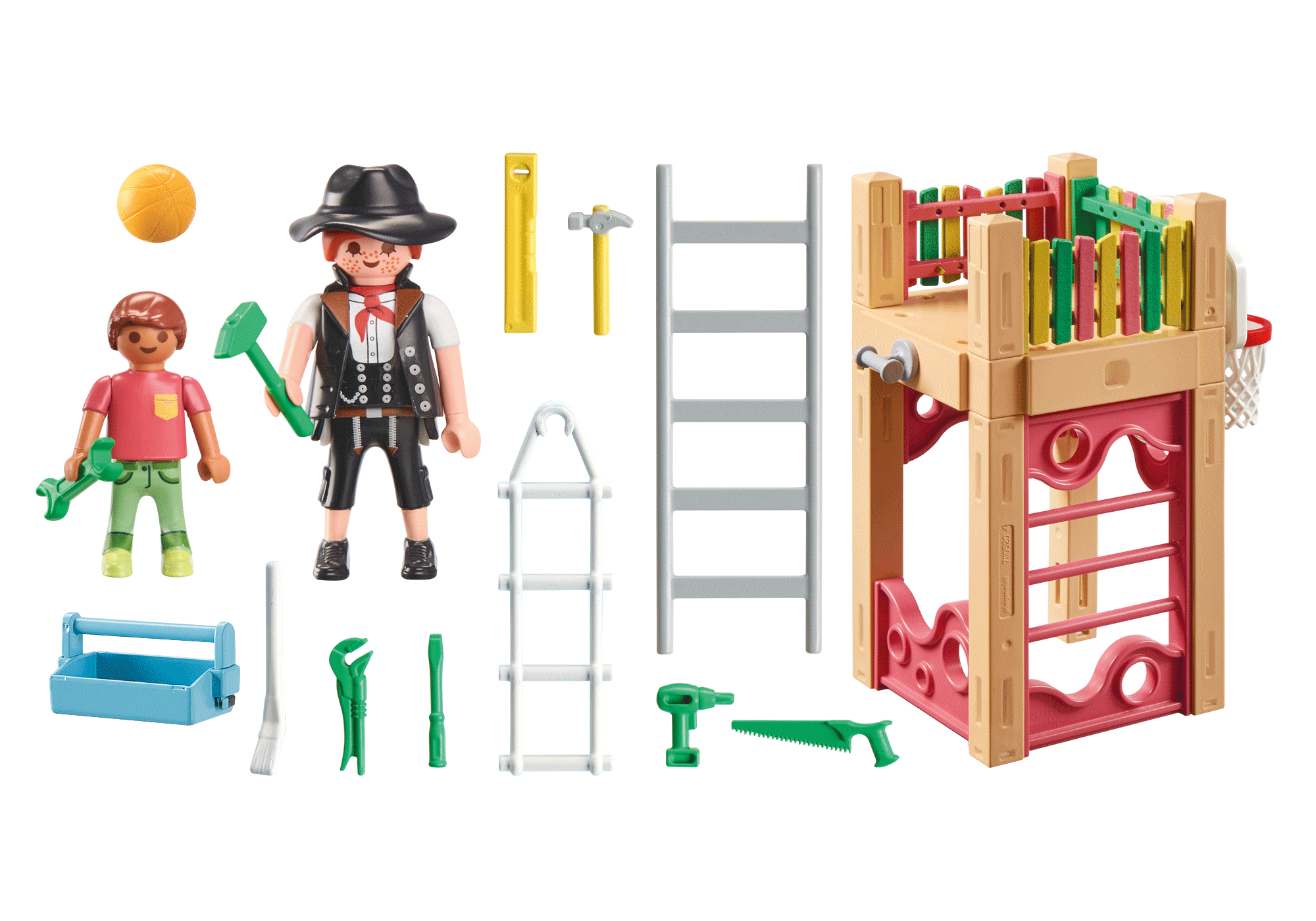 https://media.playmobil.com/i/playmobil/71475_product_box_back