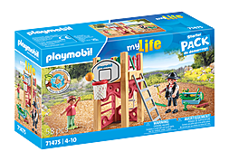 https://media.playmobil.com/i/playmobil/71475_product_box_front
