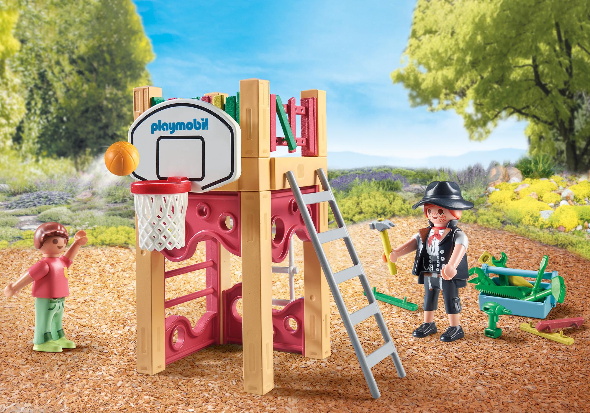 https://media.playmobil.com/i/playmobil/71475_product_detail