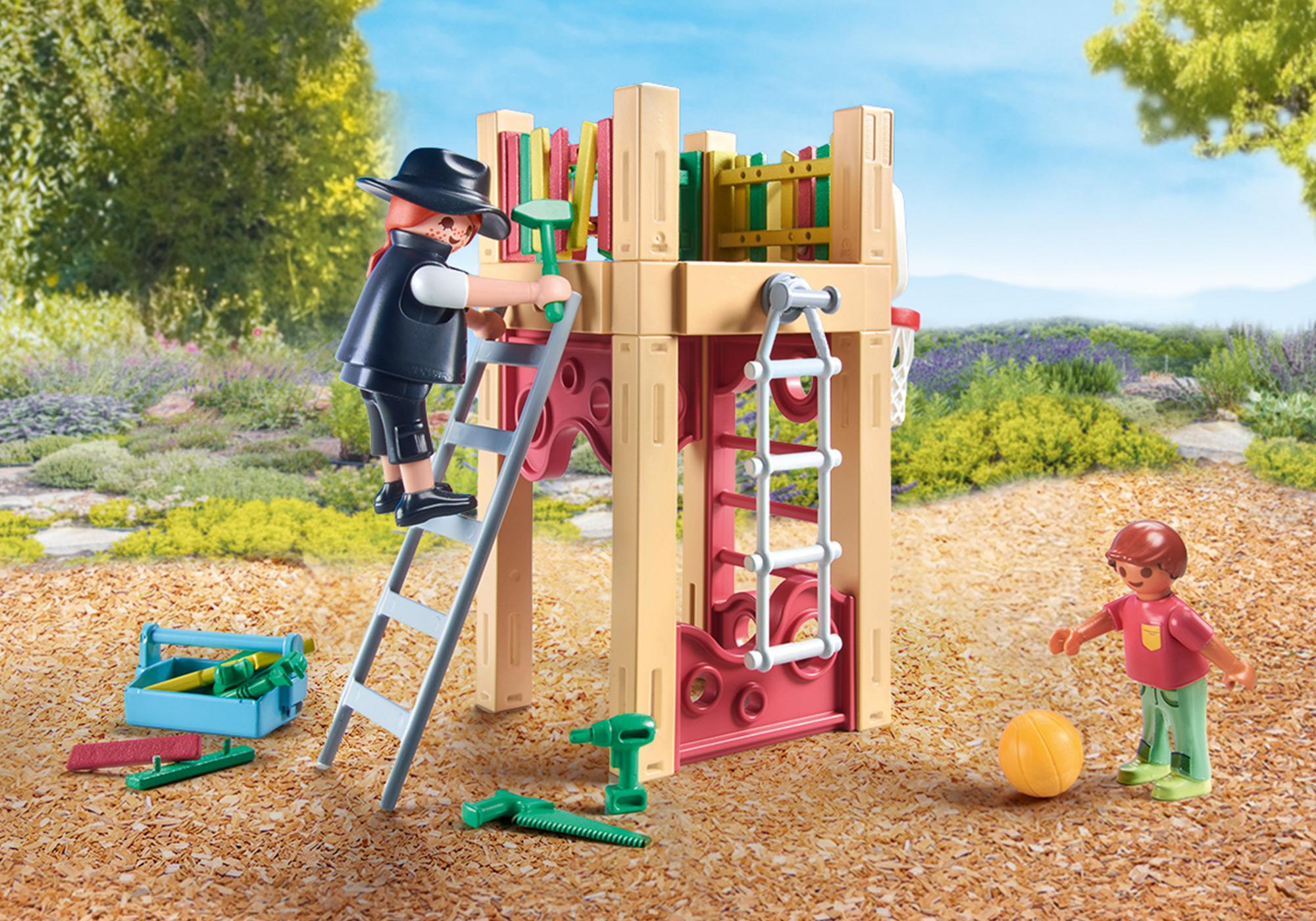 https://media.playmobil.com/i/playmobil/71475_product_extra1