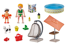 https://media.playmobil.com/i/playmobil/71476_product_box_back