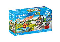 https://media.playmobil.com/i/playmobil/71476_product_box_front