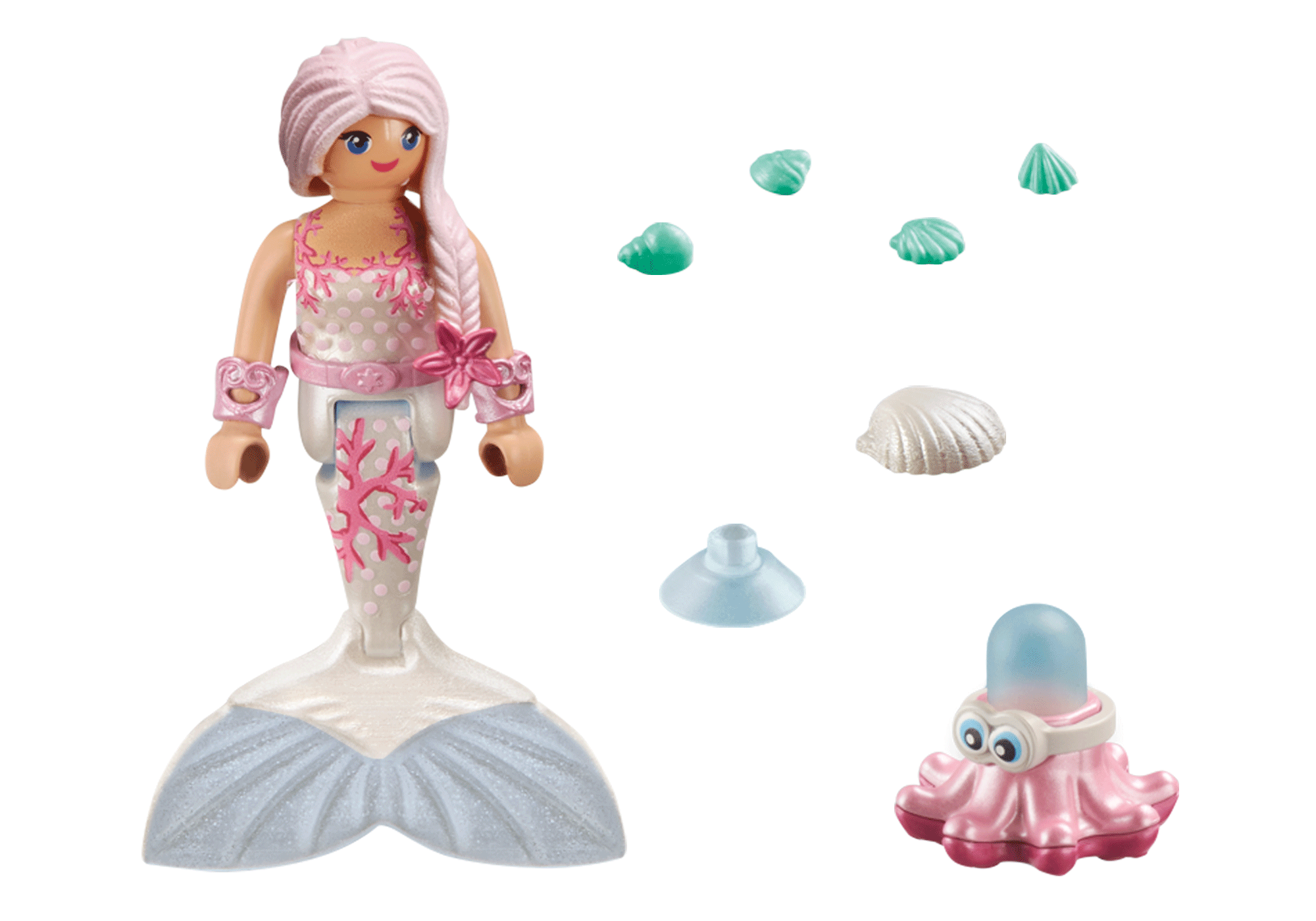 https://media.playmobil.com/i/playmobil/71477_product_box_back