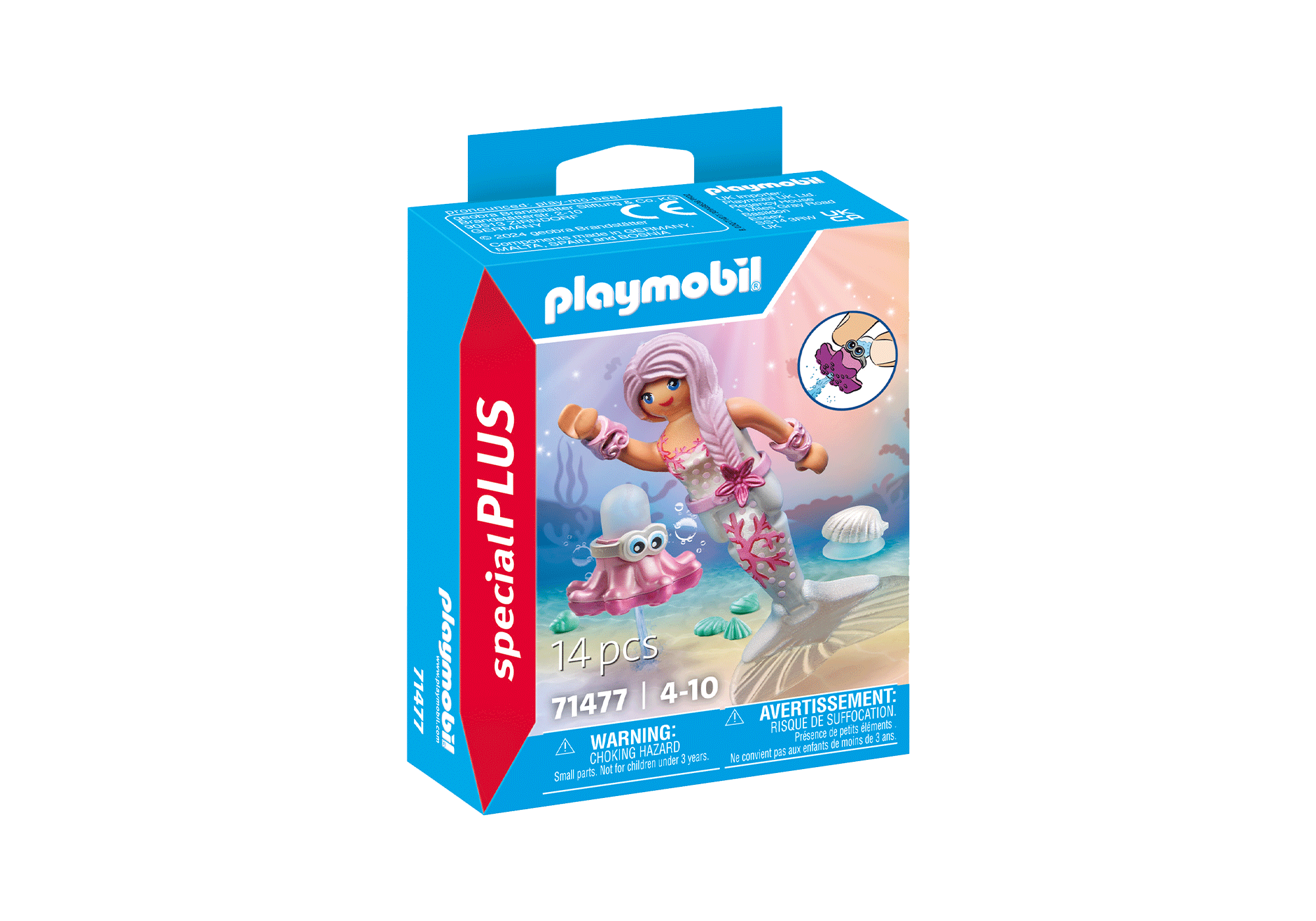 https://media.playmobil.com/i/playmobil/71477_product_box_front
