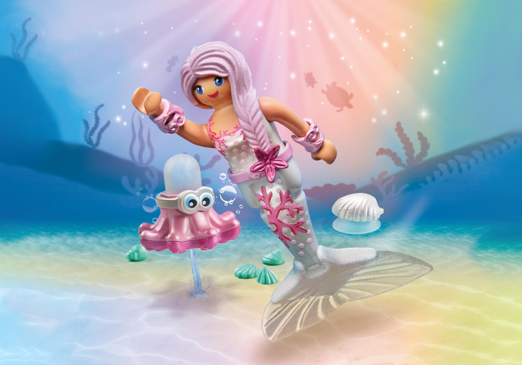 https://media.playmobil.com/i/playmobil/71477_product_detail