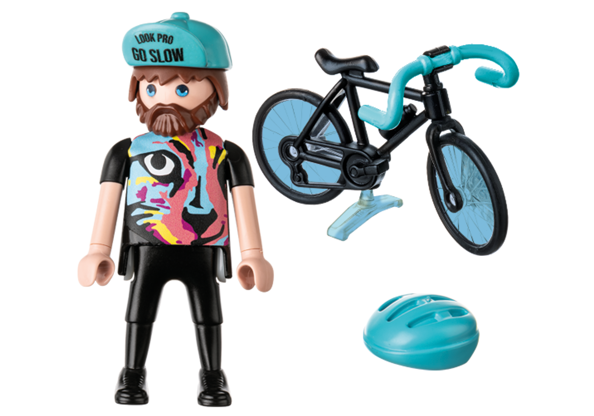 71478_product_box_back