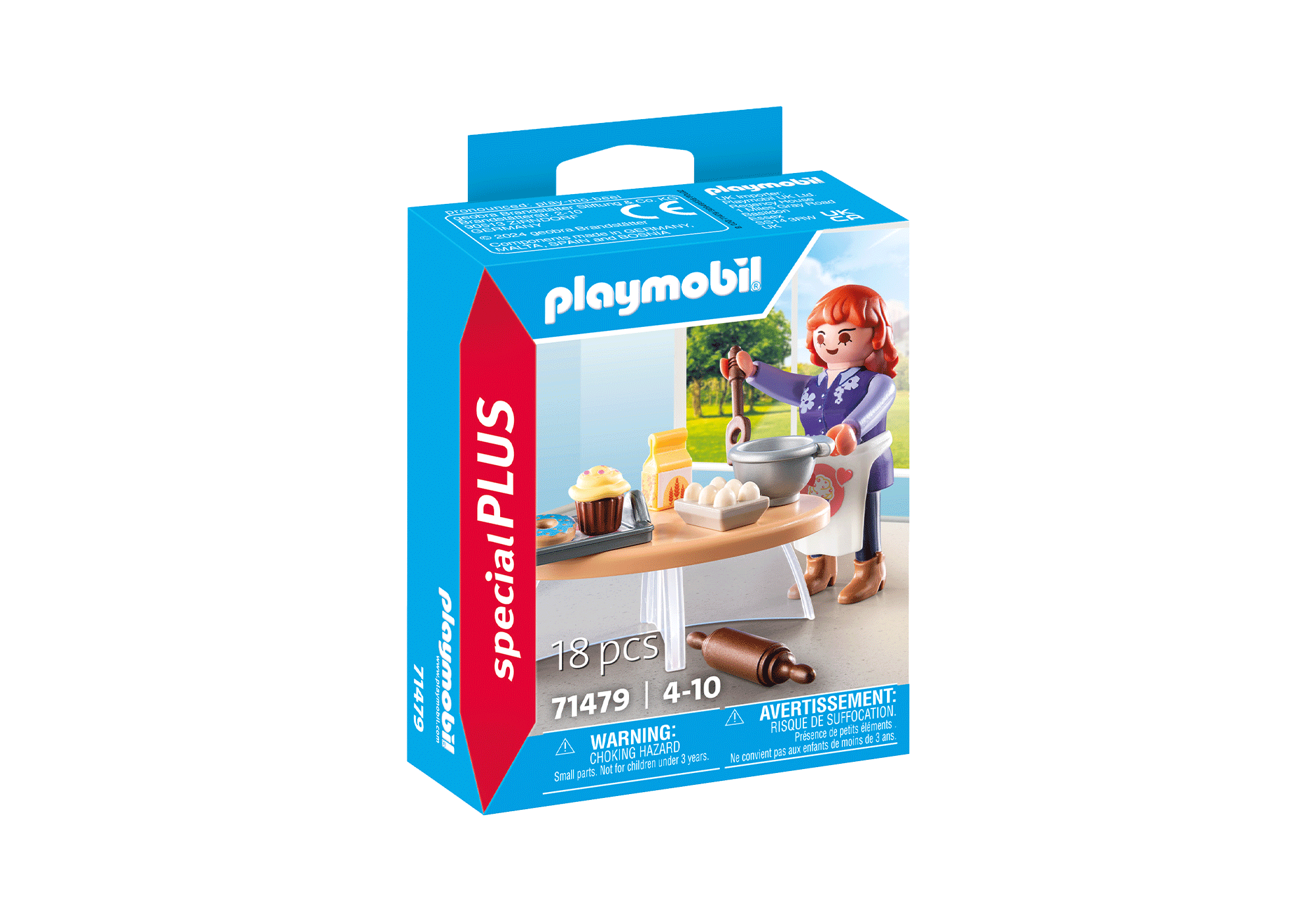 https://media.playmobil.com/i/playmobil/71479_product_box_front