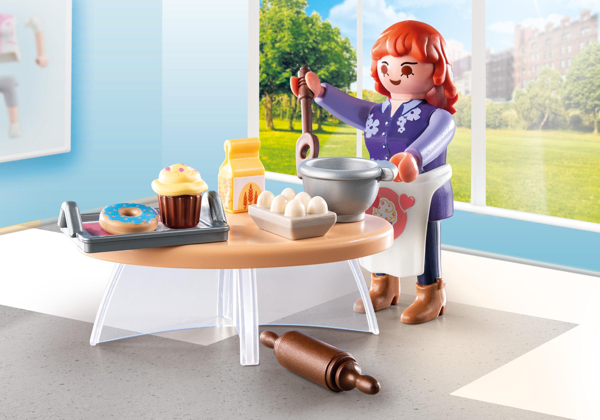 https://media.playmobil.com/i/playmobil/71479_product_detail