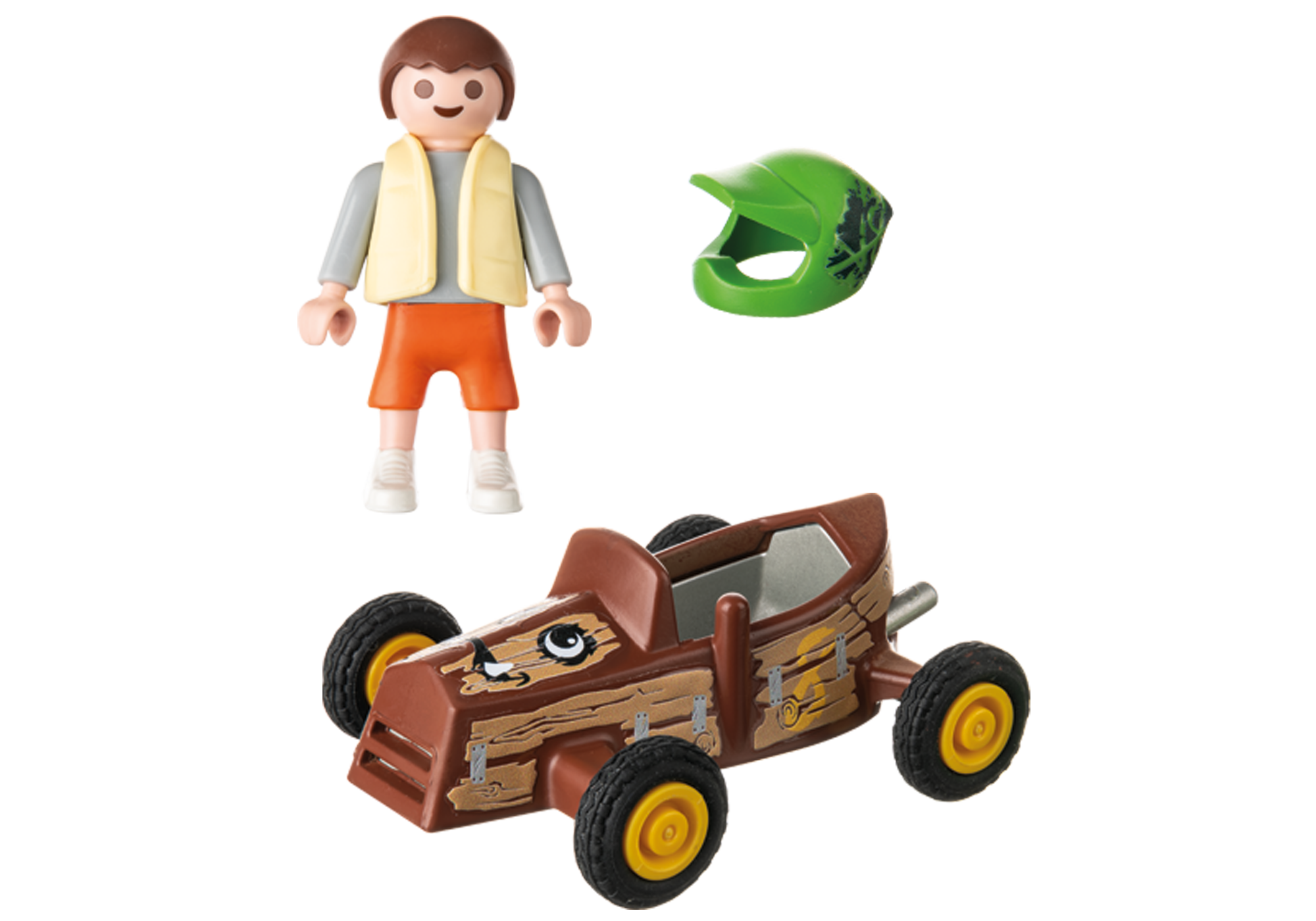 https://media.playmobil.com/i/playmobil/71480_product_box_back