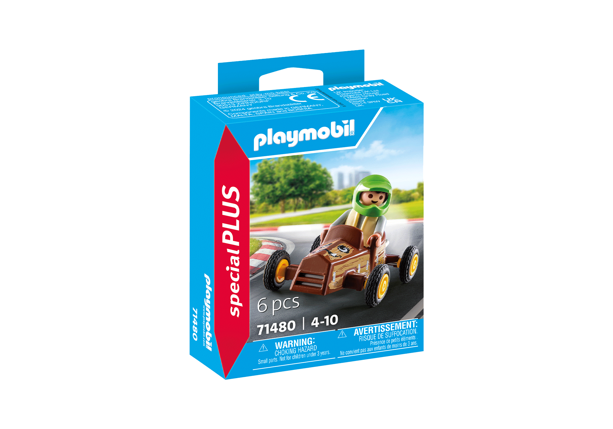 https://media.playmobil.com/i/playmobil/71480_product_box_front