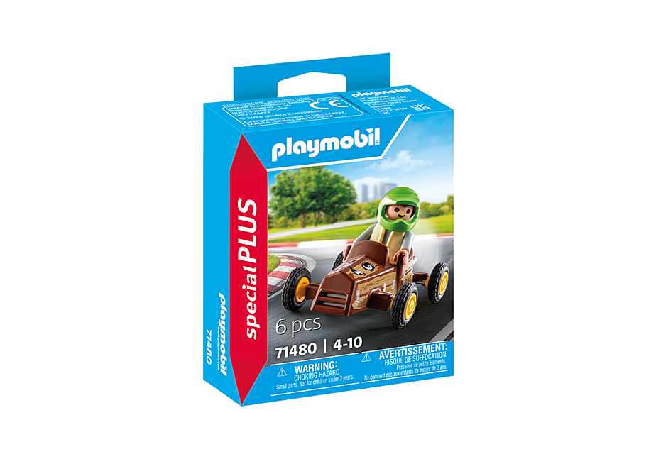 71480_product_box_front