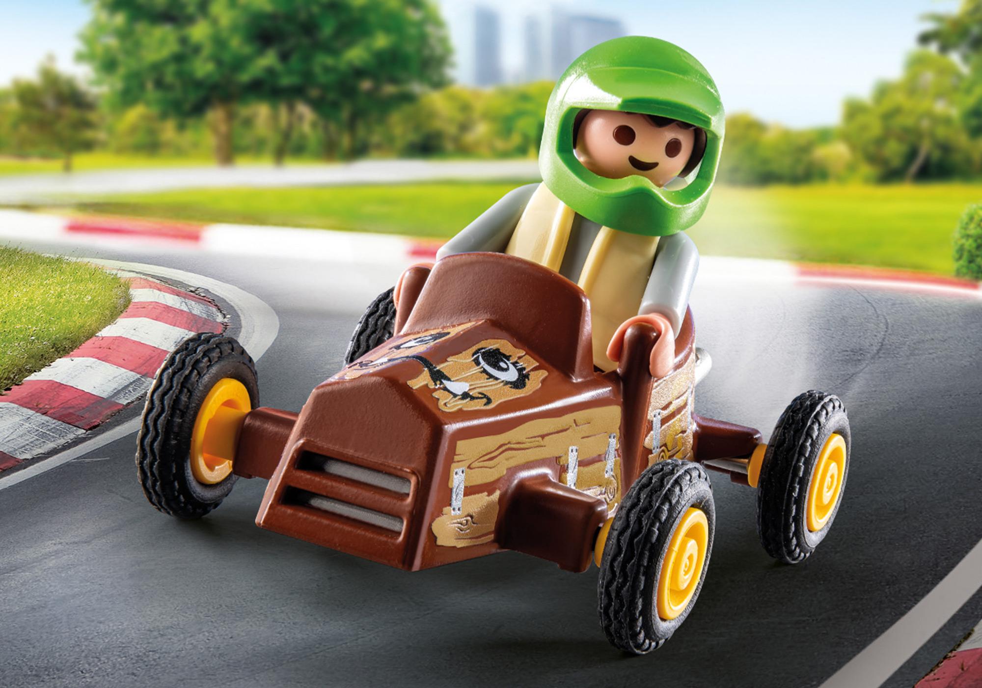 https://media.playmobil.com/i/playmobil/71480_product_detail