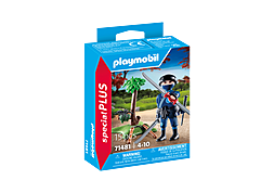 https://media.playmobil.com/i/playmobil/71481_product_box_front