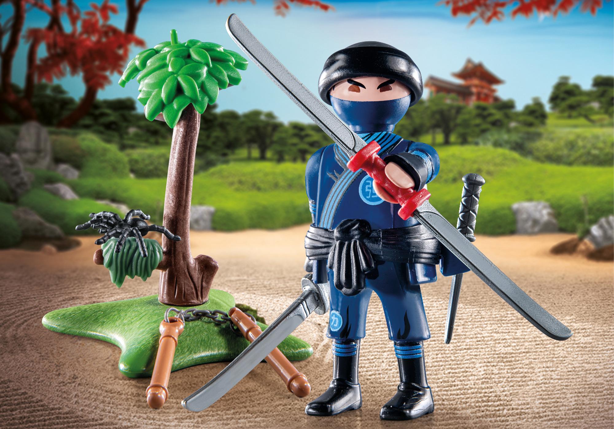 https://media.playmobil.com/i/playmobil/71481_product_detail
