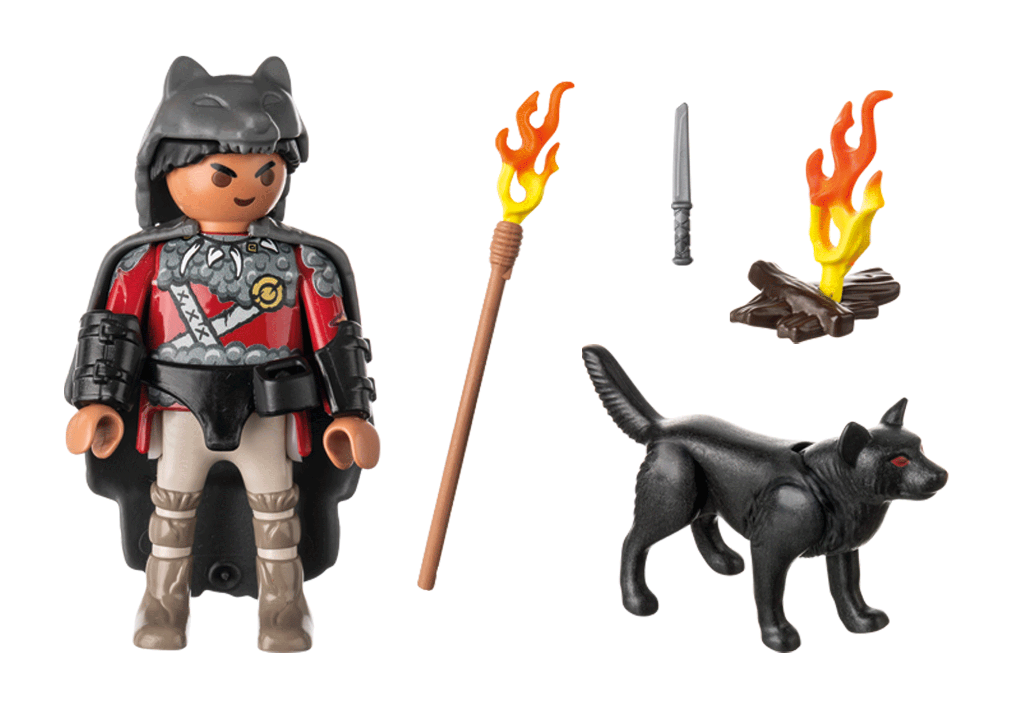 https://media.playmobil.com/i/playmobil/71482_product_box_back