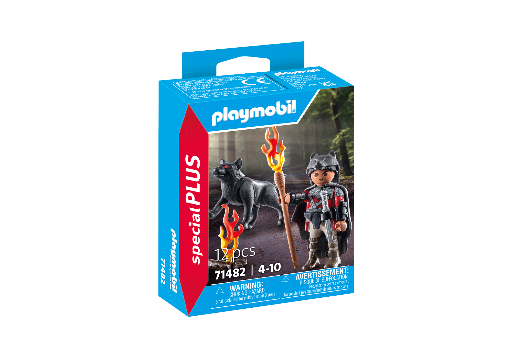 https://media.playmobil.com/i/playmobil/71482_product_box_front