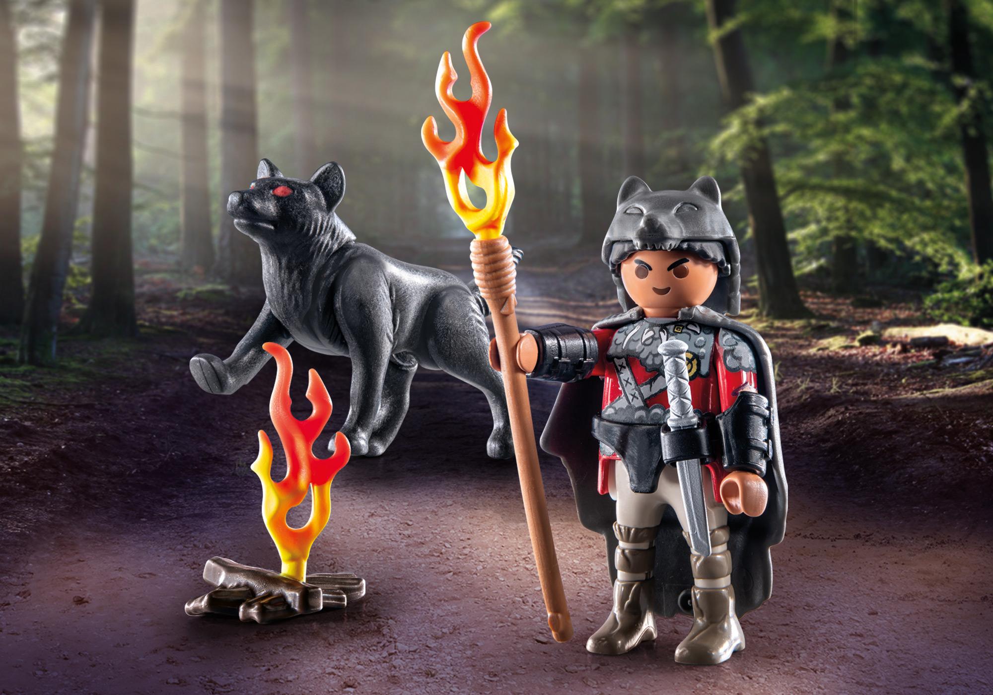 https://media.playmobil.com/i/playmobil/71482_product_detail