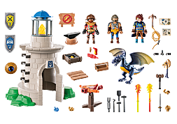 https://media.playmobil.com/i/playmobil/71483_product_box_back