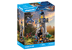 https://media.playmobil.com/i/playmobil/71483_product_box_front