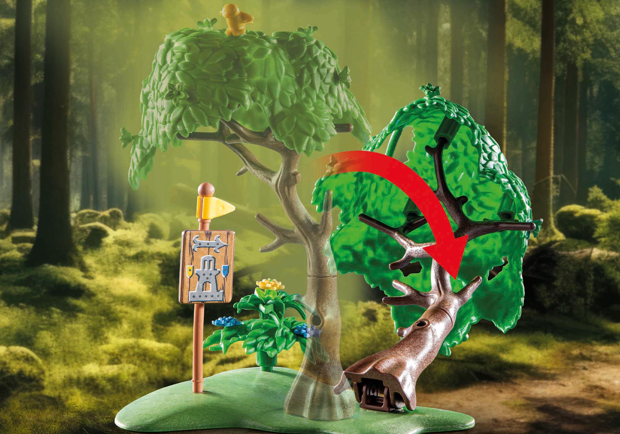https://media.playmobil.com/i/playmobil/71484_product_extra2