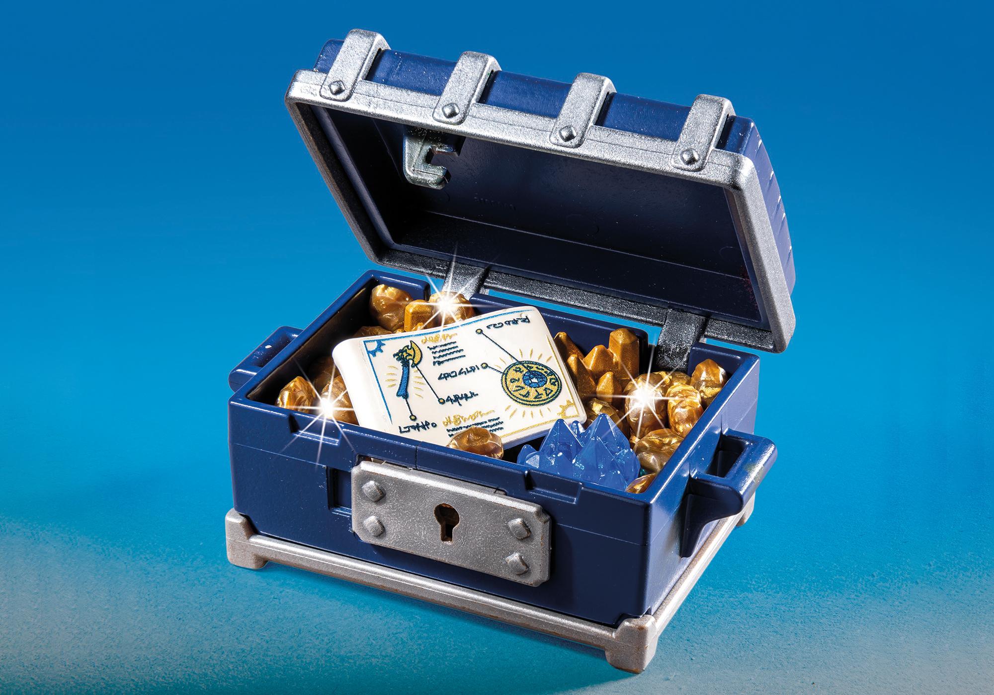 https://media.playmobil.com/i/playmobil/71484_product_extra3