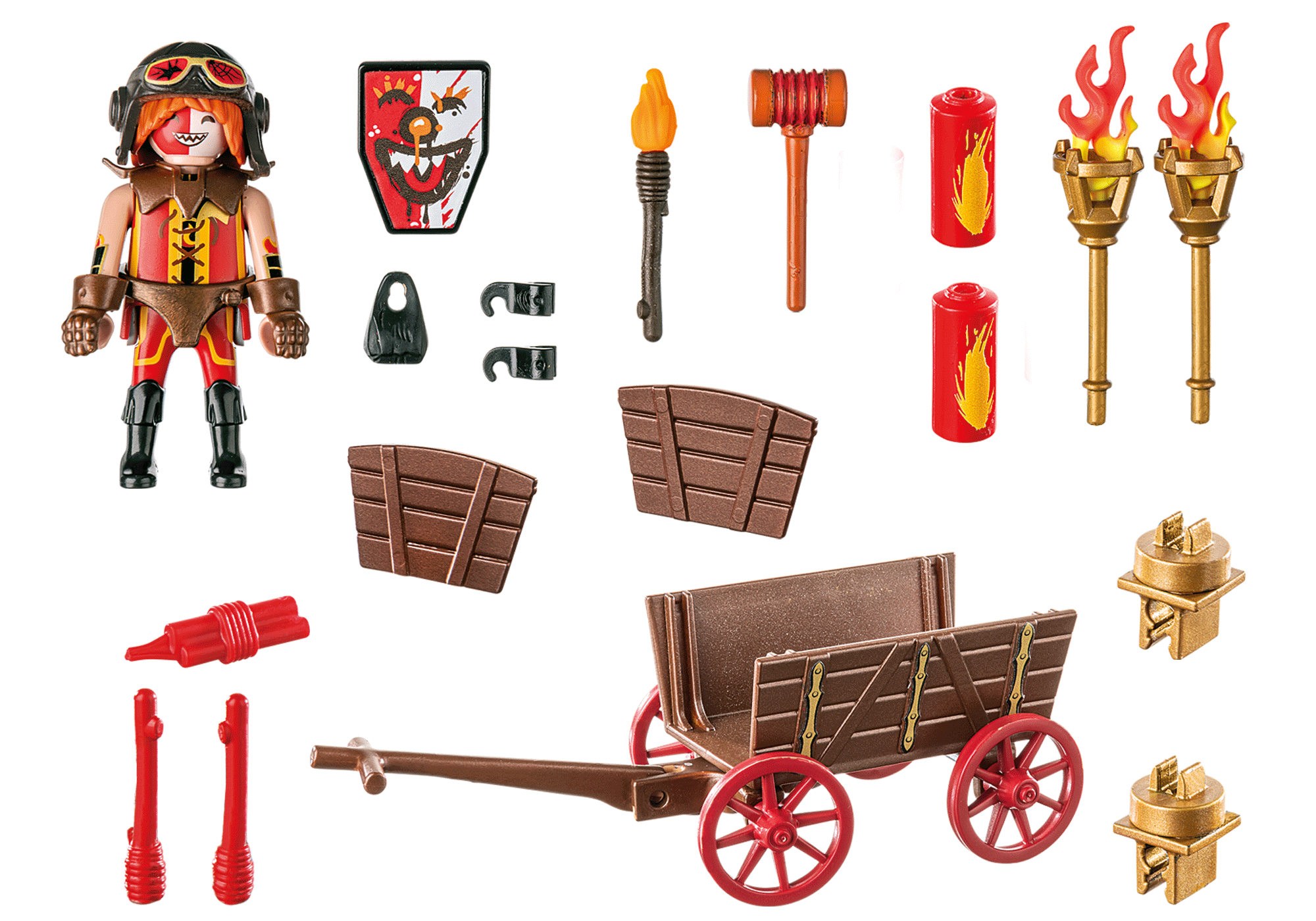 https://media.playmobil.com/i/playmobil/71486_product_box_back
