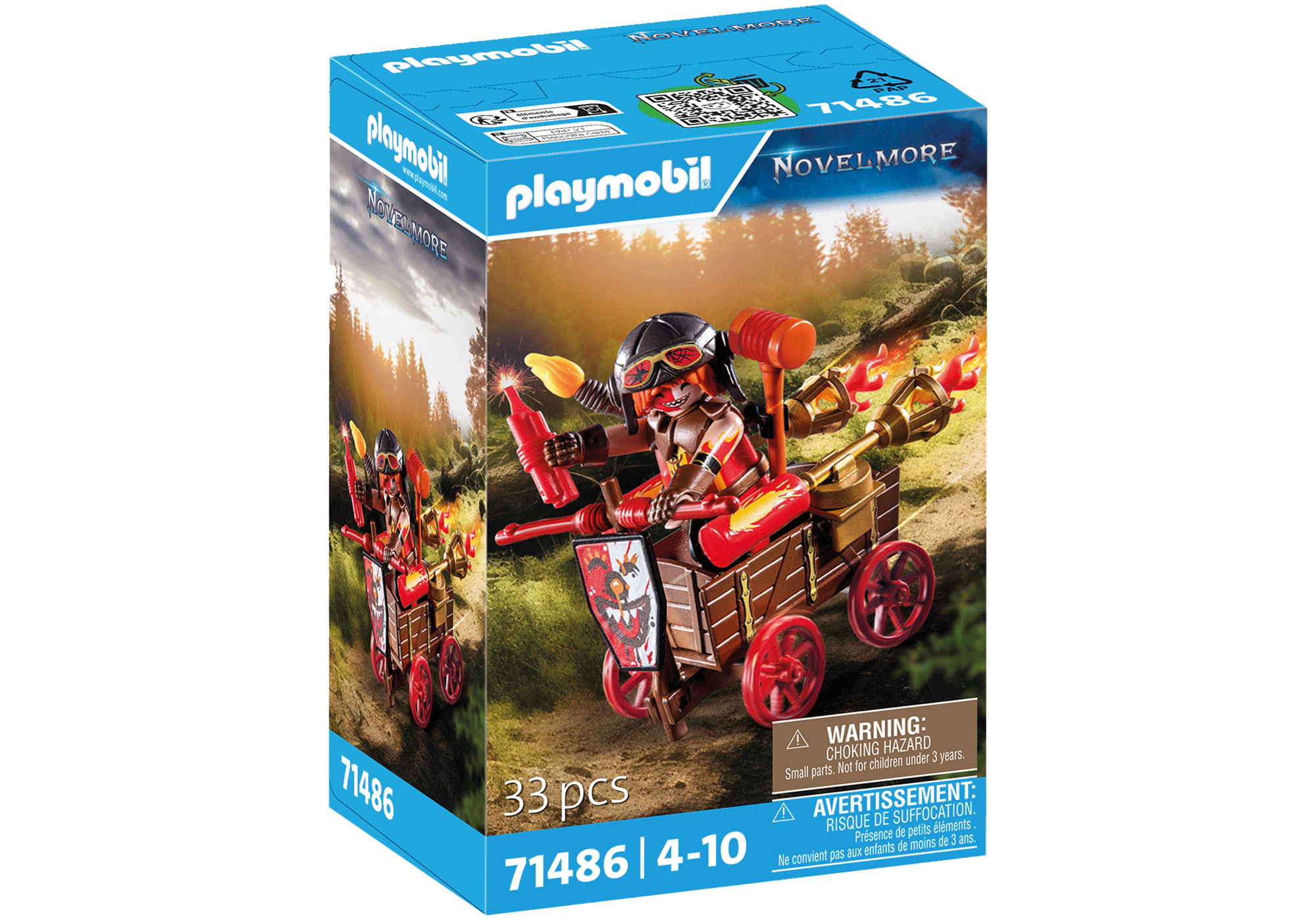 https://media.playmobil.com/i/playmobil/71486_product_box_front