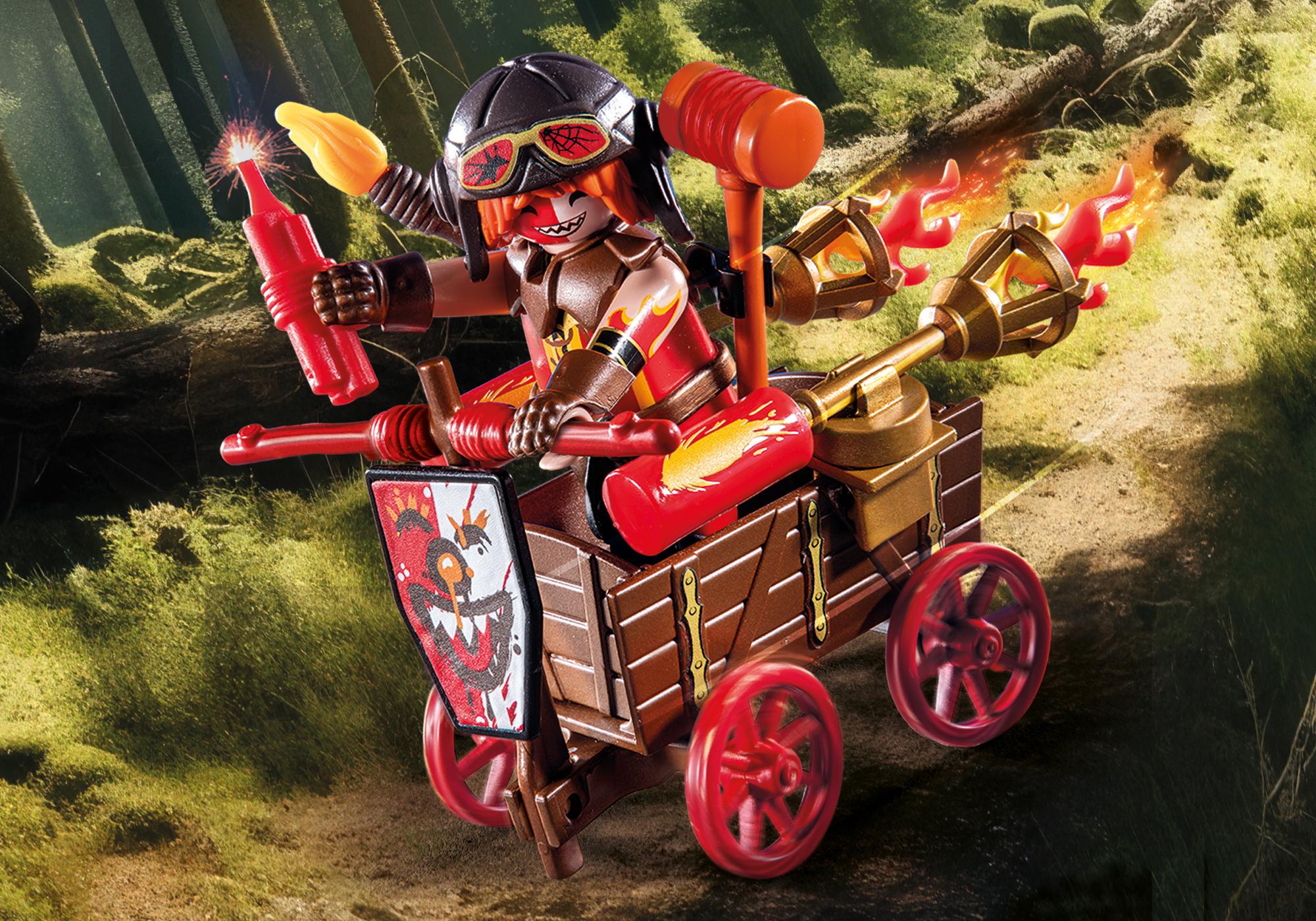 https://media.playmobil.com/i/playmobil/71486_product_detail