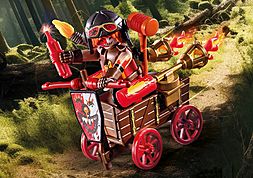 https://media.playmobil.com/i/playmobil/71486_product_detail