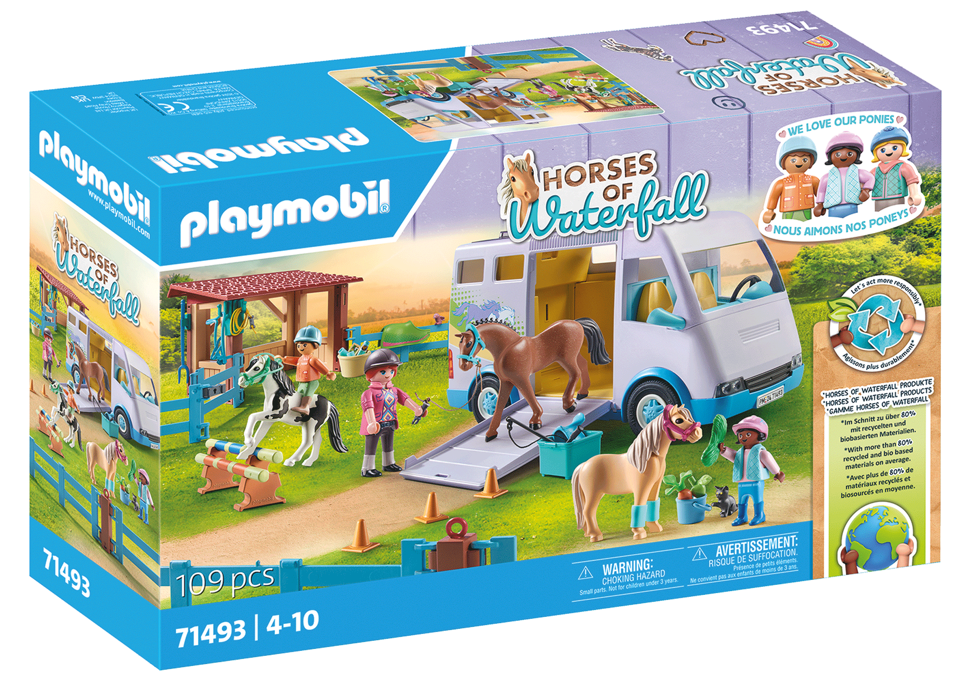 https://media.playmobil.com/i/playmobil/71493_product_box_front