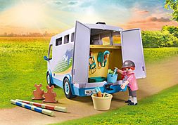 https://media.playmobil.com/i/playmobil/71493_product_extra1