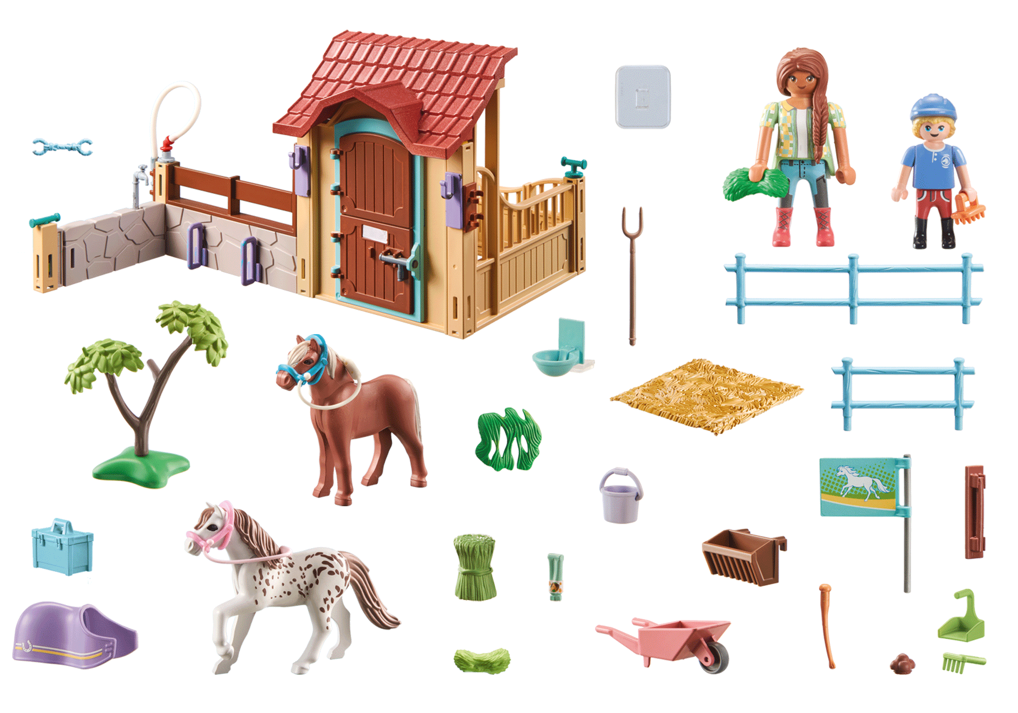https://media.playmobil.com/i/playmobil/71494_product_box_back