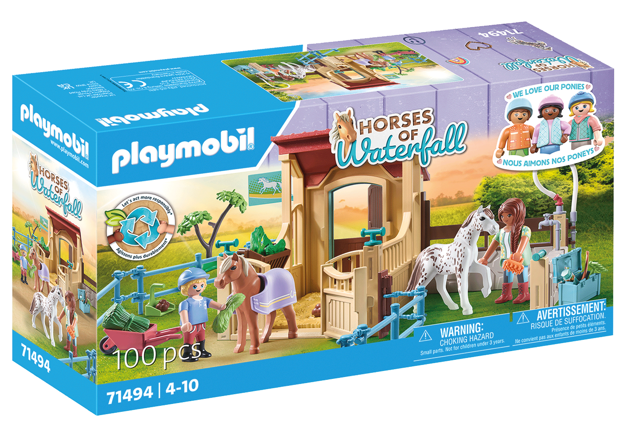 https://media.playmobil.com/i/playmobil/71494_product_box_front