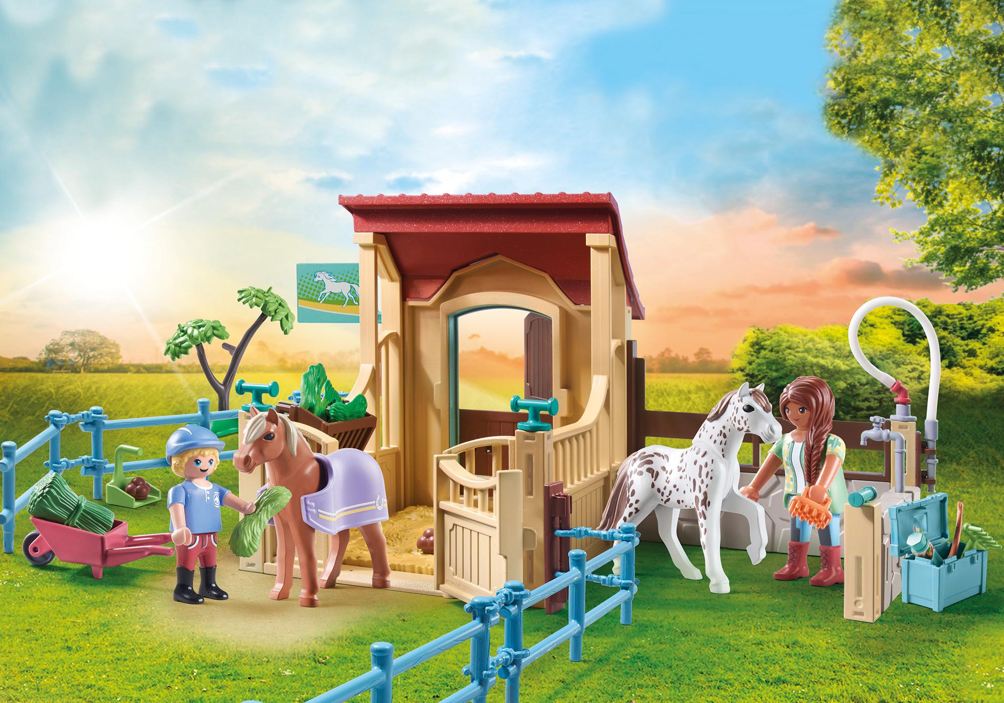 https://media.playmobil.com/i/playmobil/71494_product_detail